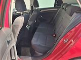 Volkswagen Golf (2013) 1.4 TSi, ČR, Comfortline - náhled 10