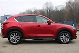 Mazda CX-5 2,5 i  1MAJ,A/T,4x4,REVOLUTION - náhled 3
