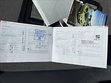Seat Altea 1,6 TDi 77kw Klima Xenon GPS - náhled 31