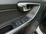 Volvo XC60 D4 AWD MOMENTUM - náhled 10