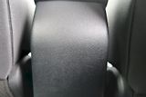 Kia Ceed (2022) Sportswagon,  1.0 T-GDI / 88 k - náhled 19