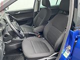 Škoda Fabia (2017) 1.0 TSi, ČR, Style - náhled 9