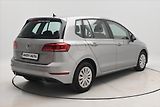 Volkswagen Golf Sportsvan 1,6 TDI 85 kW Navi Záruka až 5 - náhled 4