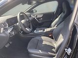 Mercedes-Benz CLA CLA 250 e Shooting Brake  - náhled 14