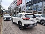 Nissan X-Trail (2026) 1.5VC-T ACENTA+Comfort Pack - náhled 4