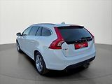 Volvo V60 2,0 120 KW D3 Automat tažné - náhled 6