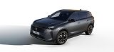 Peugeot 5008 (2026) ALLURE Hybrid 145 e-DCS6 - náhled 8