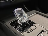 Volvo XC90 (2026) T8 AWD Plug-in DARK PLUS 7m - náhled 41