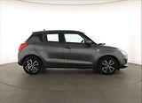 Suzuki Swift (2020) 1.2, ČR,1.maj, Serv.kniha - náhled 6