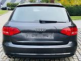 Audi A4 2.0TDI MANUÁL SENZORY NAVI - náhled 15