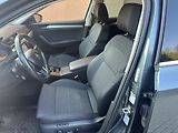 Škoda Superb 2.0 TDi 140kW 4x4 serviska - náhled 17