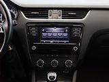 Škoda Octavia (2020) Ambition Plus 1.6 TDI, ČR - náhled 10