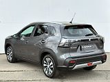Suzuki S-Cross 1.4 BoosterJet 6AT 4x4 Eleganc - náhled 7