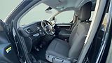 Opel Zafira Life 2.0 CDTi 6MT (106kW)(verz - náhled 19