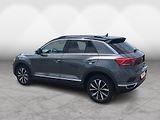 Volkswagen T-Roc 2.0 TDi STYLE - náhled 7