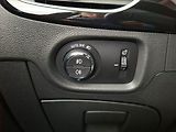 Opel Astra (2016) 1.6 CDTI, Automat, Serv.kniha - náhled 18