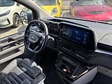 Ford Tourneo Custom 2,0 EcoBlue 125kW Titanium L2 - náhled 16