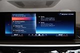 BMW X7 M60i,1.MAJ,ČR,DPH,Tažné - náhled 40