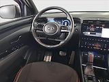 Volvo XC90 (2016) T8 Twin Engine AWD - náhled 7