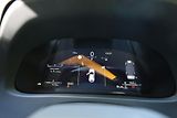 Lexus UX 300h 300H 2,0 HEV BUSINESS TECH - náhled 17
