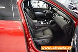 Land Rover Range Rover Velar 3.0L R-DYNAMIC 294 kW ZÁRUKA  - náhled 20