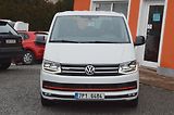 Volkswagen Multivan (2017) TDi 150kW 4x4 DSG Highline ČR - náhled 1