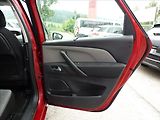 Citroën C4 Picasso 1,2 PureTech 110 MAN  SpaceTou - náhled 24