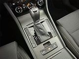 Škoda Superb (2021) Ambition 2.0 TDI - náhled 13