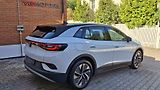 Volkswagen ID.4 ID4-PURE-125KW-ALU - náhled 7