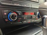 Audi A4 (2008) Avant 2.0 TDi Automat - náhled 24