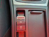 Volkswagen Golf (2016) 1.2 TSi, 2.maj,ČR - náhled 18