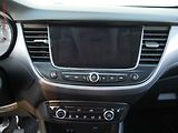 Opel Crossland (2021) 1.2 PT, 1.maj,ČR, servis - náhled 11