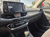 Hyundai i30 1.0-1.MAJITEL-AUTOMAT-KAMERA - náhled 14