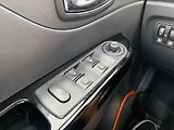 Renault Captur 1,5 dCi 66 kW Navi - náhled 12