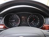 Škoda Superb (2011) 2.0 TDI, 4X4, Tempomat - náhled 11