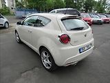 Alfa Romeo MiTo 1,4 Turbo 99kW - náhled 3