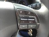 Hyundai i30 1,4DOHC 16V,73kW,Top KM - náhled 21