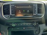 Opel Vivaro 2.0 CDTi, L2, klima - náhled 16