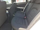 Kia Ceed (2018) na splátky všem od 10%akontace - náhled 10