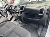 Fiat Ducato L1H1,103kw,9míst,2x klima,DPH - náhled 24