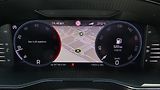 Škoda Superb 2.0 TDI DSG 4x4 Sportline 147k - náhled 14