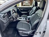 Renault Kadjar 1,5 Blue dCi Intense / LED - náhled 10