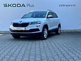Škoda Karoq (2021) 2.0 TDI 85 kW Ambition DSG - náhled 1
