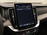 Volvo XC90 (2026) B5 AWD AUT BRIGHT PLUS 7míst - náhled 46