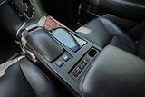 Lexus RX 450h 450H 3,5 HEV EXECUTIVE - náhled 18