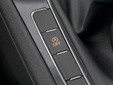 Volkswagen Golf (2018) ČR 1.0TSI 81KW – BARVA - náhled 27