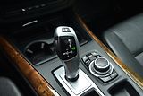 BMW X5 xDrive 30d NAVI PANORAMA 7MÍST - náhled 23