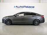 Ford Mondeo 2,0 TDCi 132kW AT Pano. Kůže - náhled 4