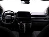 Ford Transit Custom 2,0 EB 110kW 8-Míst CZ - náhled 27