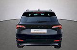 Škoda Karoq (2025) SportLine 1,5 Tsi  110 Kw - náhled 39